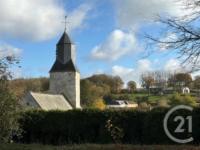 Maison &agrave; vendre - 13 pi&egrave;ces - 395 m2 - Montreuil Sur Mer - 62 - NORD-PAS-DE-CALAIS