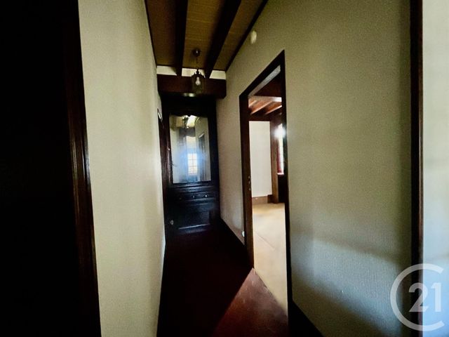 Maison &agrave; vendre - 13 pi&egrave;ces - 395 m2 - Montreuil Sur Mer - 62 - NORD-PAS-DE-CALAIS