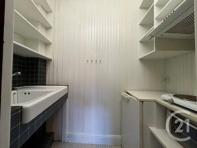 Maison &agrave; vendre - 13 pi&egrave;ces - 395 m2 - Montreuil Sur Mer - 62 - NORD-PAS-DE-CALAIS