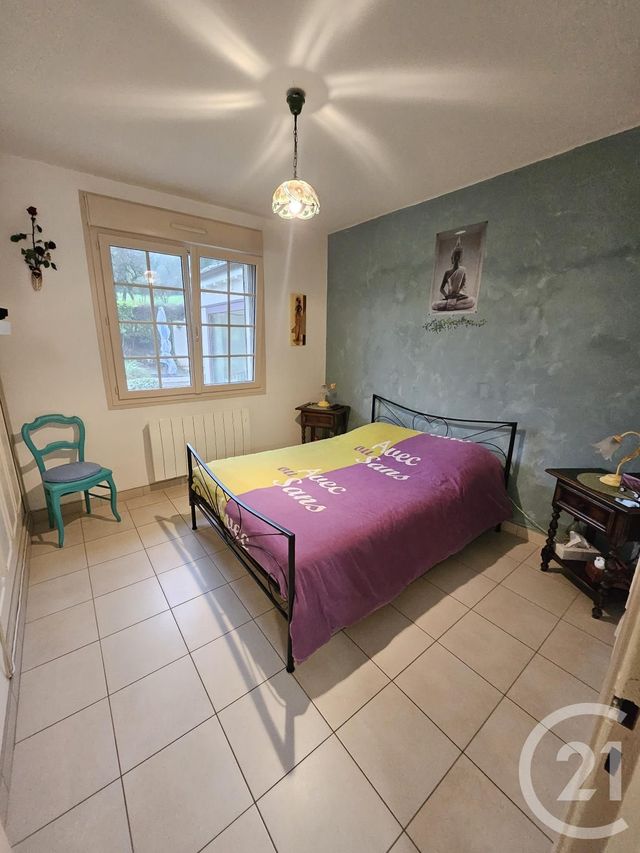 Maison à vendre - 9 pièces - 95 m2 - Royon - 62 - NORD-PAS-DE-CALAIS