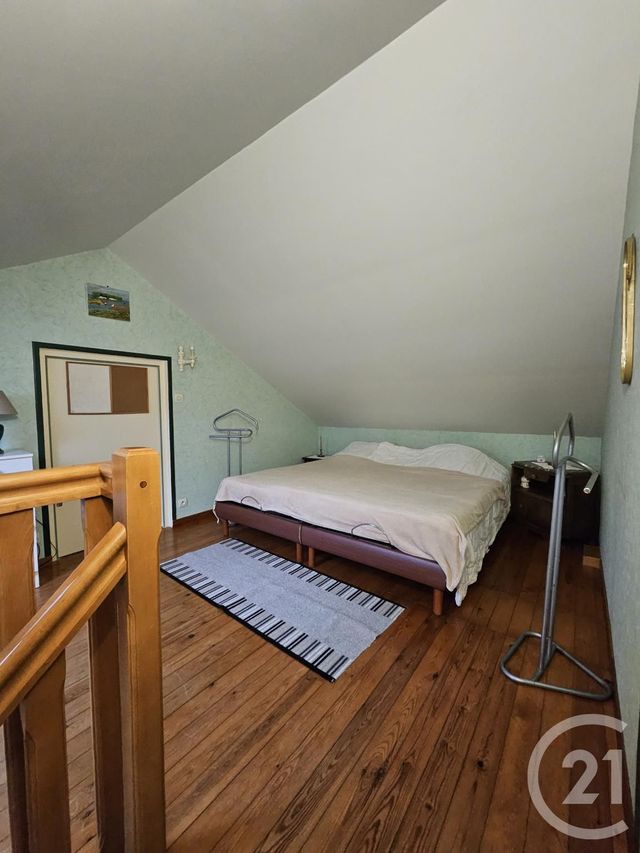 Maison à vendre - 9 pièces - 95 m2 - Royon - 62 - NORD-PAS-DE-CALAIS