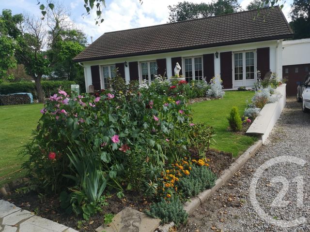 Maison à vendre - 9 pièces - 95 m2 - Royon - 62 - NORD-PAS-DE-CALAIS