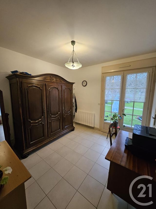 Maison à vendre - 9 pièces - 95 m2 - Royon - 62 - NORD-PAS-DE-CALAIS