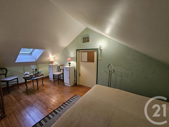 Maison à vendre - 9 pièces - 95 m2 - Royon - 62 - NORD-PAS-DE-CALAIS