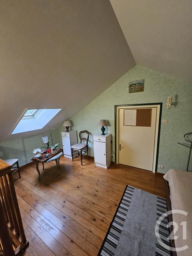 Maison à vendre - 9 pièces - 95 m2 - Royon - 62 - NORD-PAS-DE-CALAIS