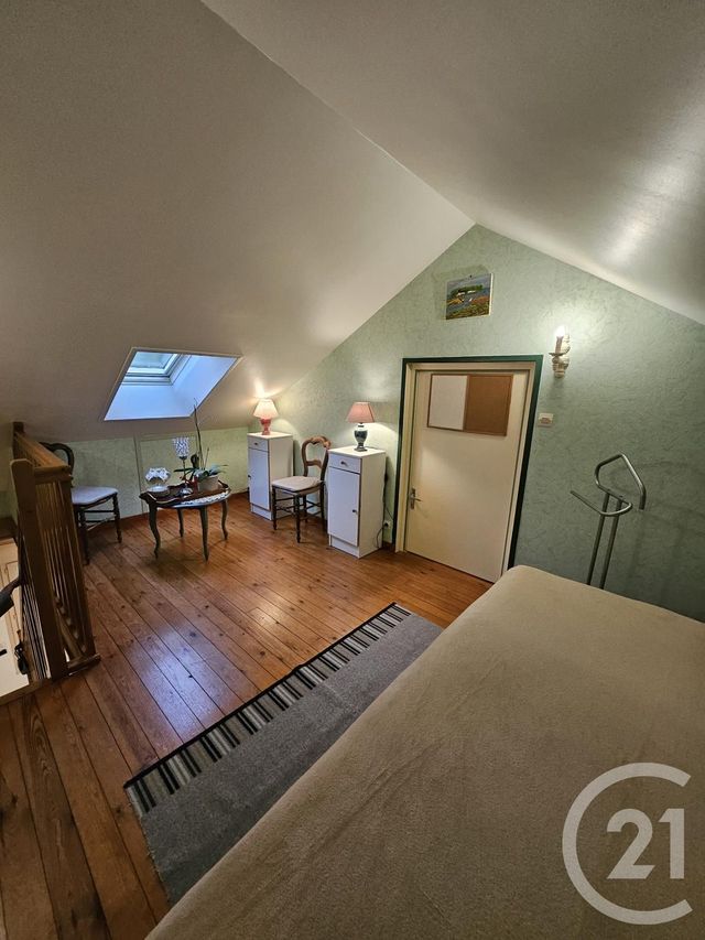 Maison à vendre - 9 pièces - 95 m2 - Royon - 62 - NORD-PAS-DE-CALAIS