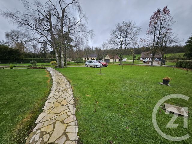 Maison à vendre - 9 pièces - 95 m2 - Royon - 62 - NORD-PAS-DE-CALAIS