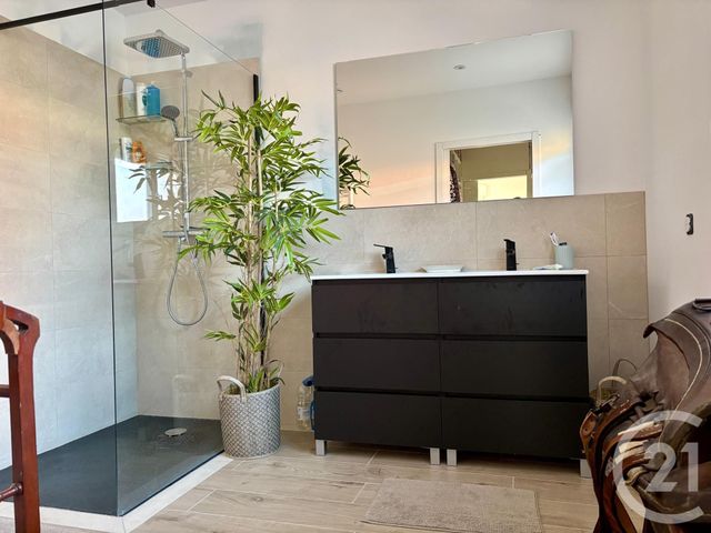 Maison à vendre - 8 pièces - 130 m2 - Neufchatel Hardelot - 62 - NORD-PAS-DE-CALAIS