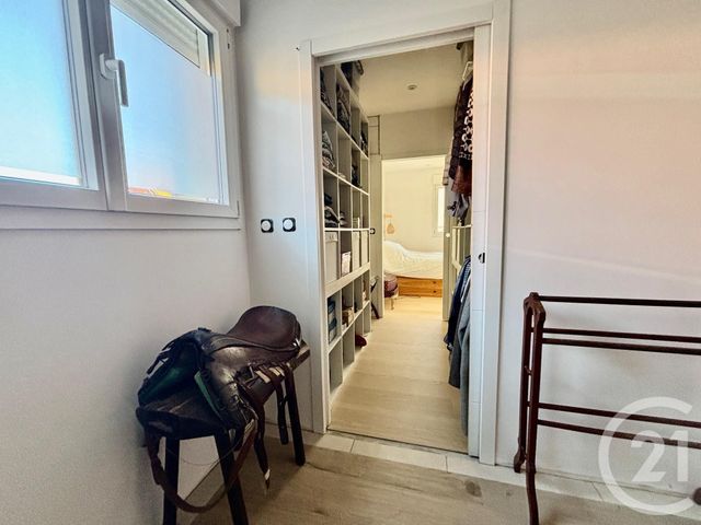 Maison à vendre - 8 pièces - 130 m2 - Neufchatel Hardelot - 62 - NORD-PAS-DE-CALAIS