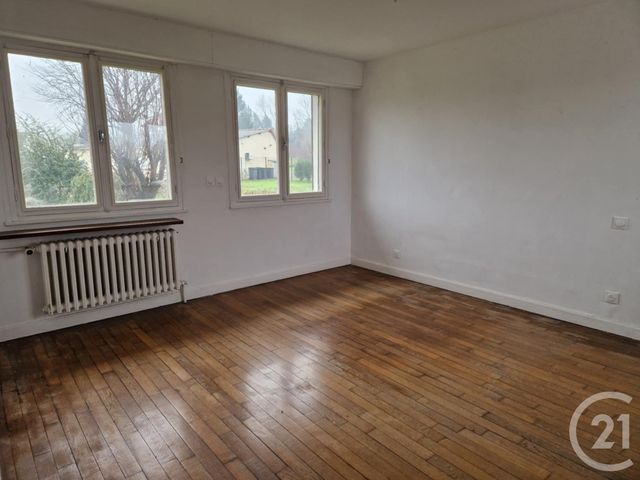 Maison &agrave; vendre - 8 pi&egrave;ces - 194 m2 - Brimeux - 62 - NORD-PAS-DE-CALAIS