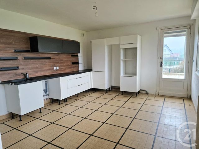 Maison &agrave; vendre - 8 pi&egrave;ces - 194 m2 - Brimeux - 62 - NORD-PAS-DE-CALAIS