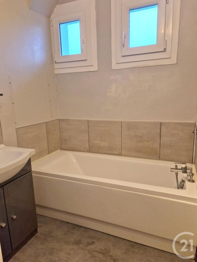 Maison &agrave; vendre - 8 pi&egrave;ces - 194 m2 - Brimeux - 62 - NORD-PAS-DE-CALAIS