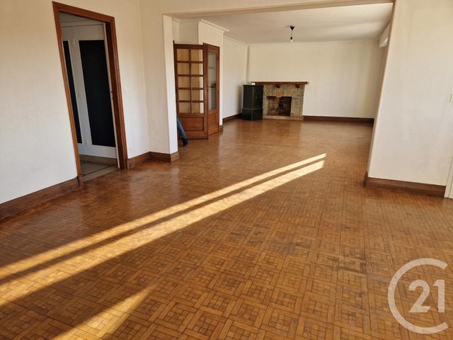 Maison &agrave; vendre - 8 pi&egrave;ces - 194 m2 - Brimeux - 62 - NORD-PAS-DE-CALAIS