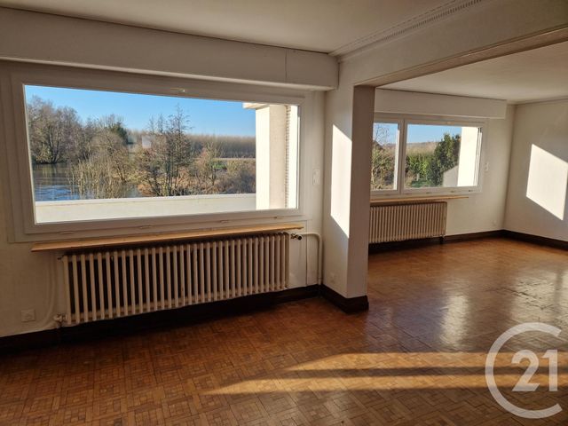 Maison &agrave; vendre - 8 pi&egrave;ces - 194 m2 - Brimeux - 62 - NORD-PAS-DE-CALAIS