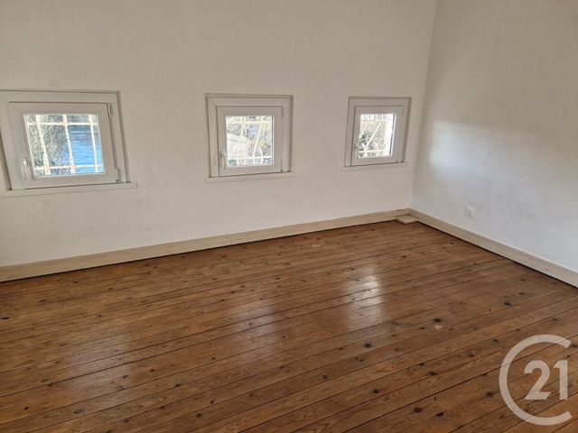 Maison &agrave; vendre - 8 pi&egrave;ces - 194 m2 - Brimeux - 62 - NORD-PAS-DE-CALAIS
