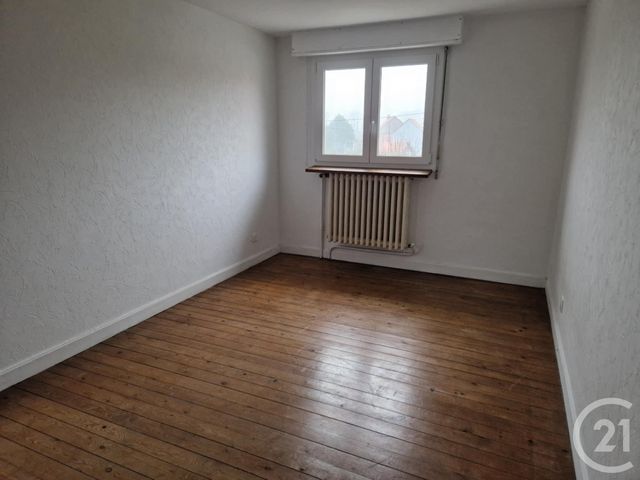 Maison &agrave; vendre - 8 pi&egrave;ces - 194 m2 - Brimeux - 62 - NORD-PAS-DE-CALAIS
