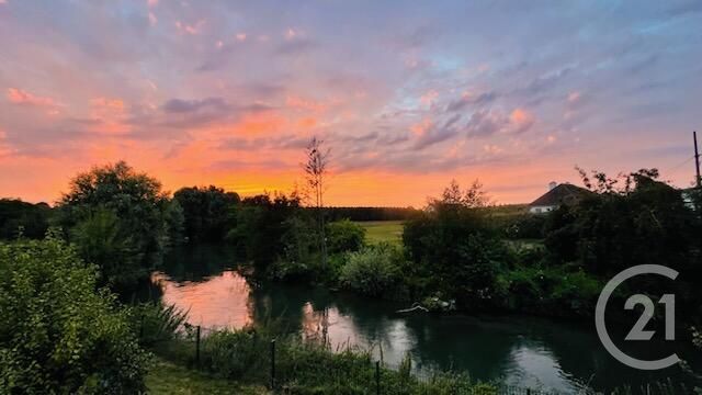 Maison &agrave; vendre - 8 pi&egrave;ces - 194 m2 - Brimeux - 62 - NORD-PAS-DE-CALAIS