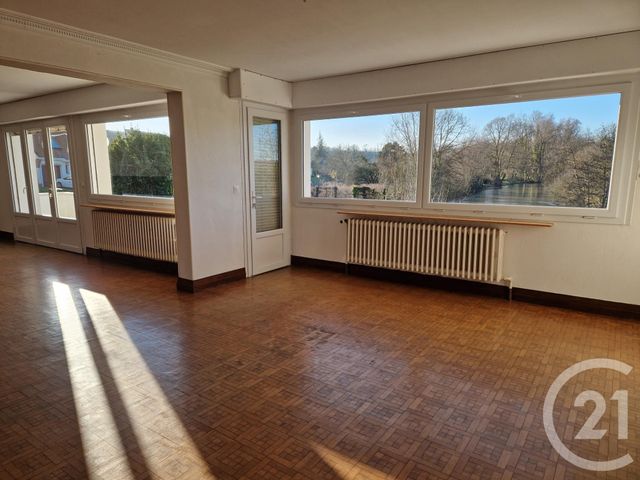 Maison &agrave; vendre - 8 pi&egrave;ces - 194 m2 - Brimeux - 62 - NORD-PAS-DE-CALAIS