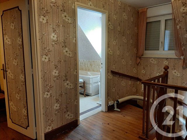 Maison à vendre - 6 pièces - 134 m2 - Aix En Issart - 62 - NORD-PAS-DE-CALAIS