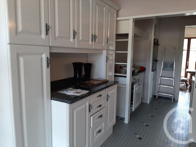 Maison à vendre - 6 pièces - 134 m2 - Aix En Issart - 62 - NORD-PAS-DE-CALAIS