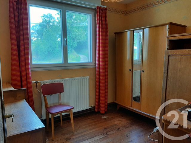 Maison à vendre - 6 pièces - 134 m2 - Aix En Issart - 62 - NORD-PAS-DE-CALAIS