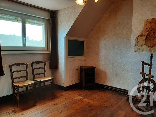 Maison à vendre - 6 pièces - 134 m2 - Aix En Issart - 62 - NORD-PAS-DE-CALAIS