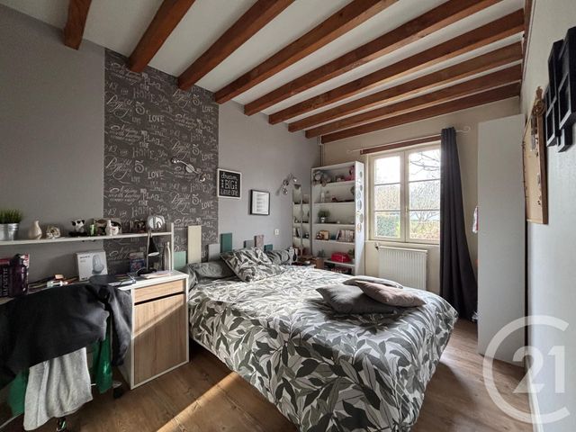 Maison à vendre - 11 pièces - 222,97 m2 - Alette - 62 - NORD-PAS-DE-CALAIS