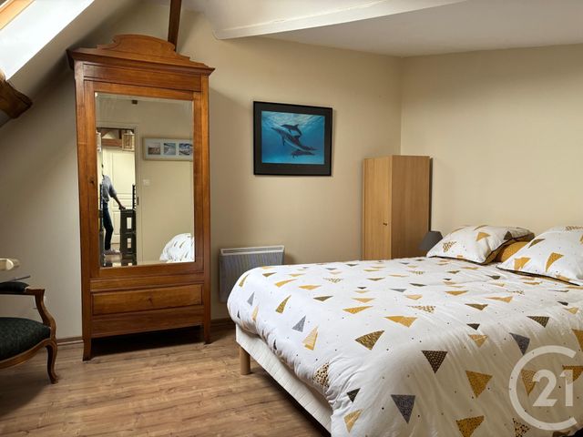 Maison à vendre - 11 pièces - 222,97 m2 - Alette - 62 - NORD-PAS-DE-CALAIS