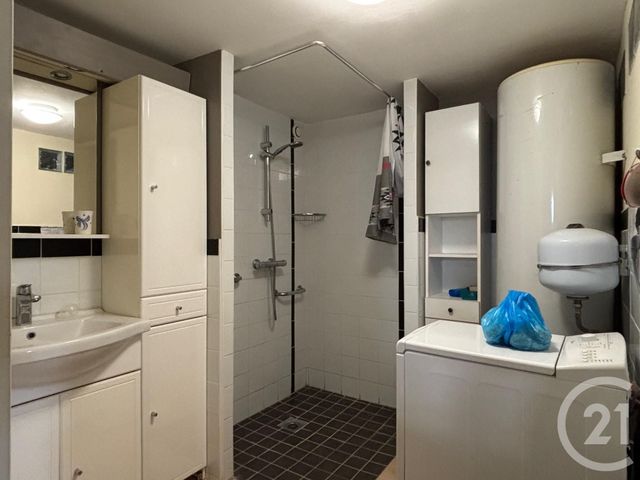 Maison à vendre - 11 pièces - 222,97 m2 - Alette - 62 - NORD-PAS-DE-CALAIS