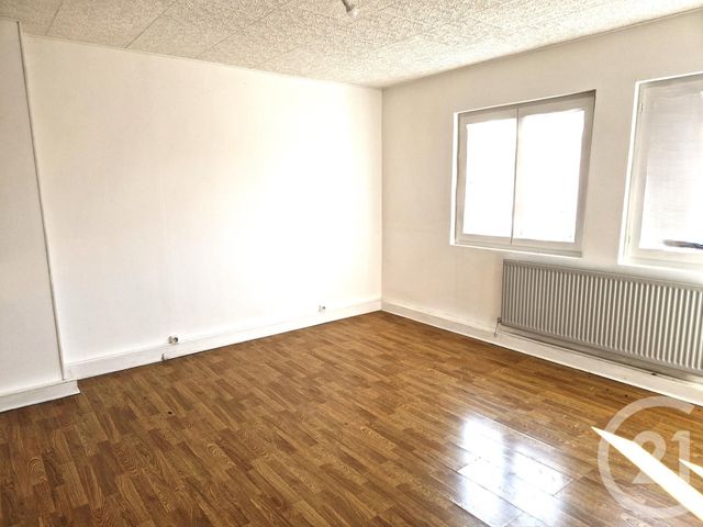 Maison à vendre - 5 pièces - 95 m2 - Brimeux - 62 - NORD-PAS-DE-CALAIS