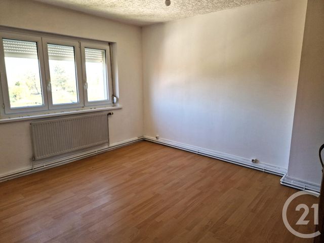 Maison à vendre - 5 pièces - 95 m2 - Brimeux - 62 - NORD-PAS-DE-CALAIS