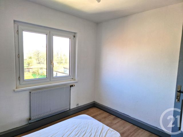 Maison à vendre - 5 pièces - 95 m2 - Brimeux - 62 - NORD-PAS-DE-CALAIS