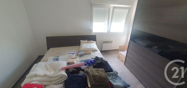 Maison à vendre - 6 pièces - 93,50 m2 - Lespinoy - 62 - NORD-PAS-DE-CALAIS