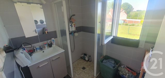 Maison à vendre - 6 pièces - 93,50 m2 - Lespinoy - 62 - NORD-PAS-DE-CALAIS