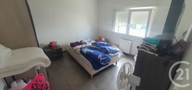 Maison à vendre - 6 pièces - 93,50 m2 - Lespinoy - 62 - NORD-PAS-DE-CALAIS