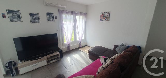 Maison à vendre - 6 pièces - 93,50 m2 - Lespinoy - 62 - NORD-PAS-DE-CALAIS