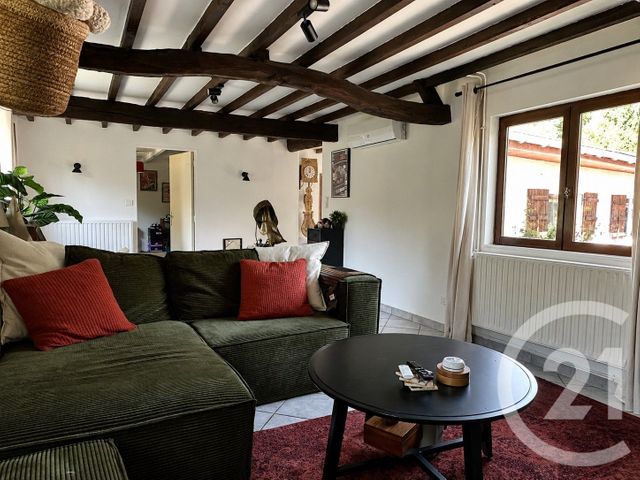 maison - ECUIRES - 62