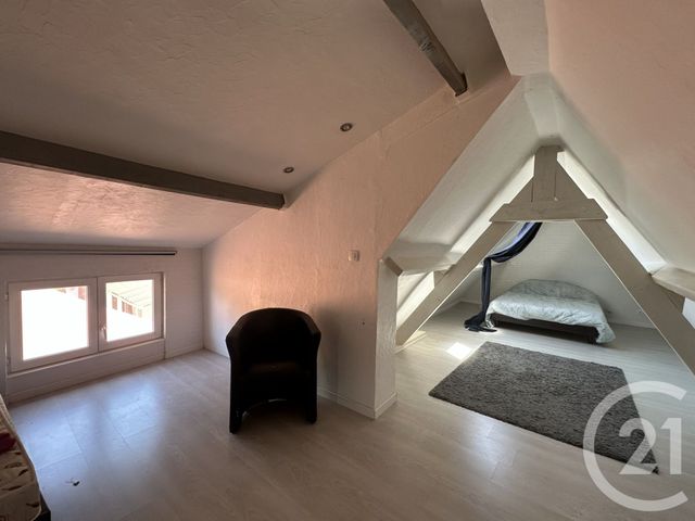 Maison &agrave; vendre - 8 pi&egrave;ces - 156 m2 - Ecuires - 62 - NORD-PAS-DE-CALAIS