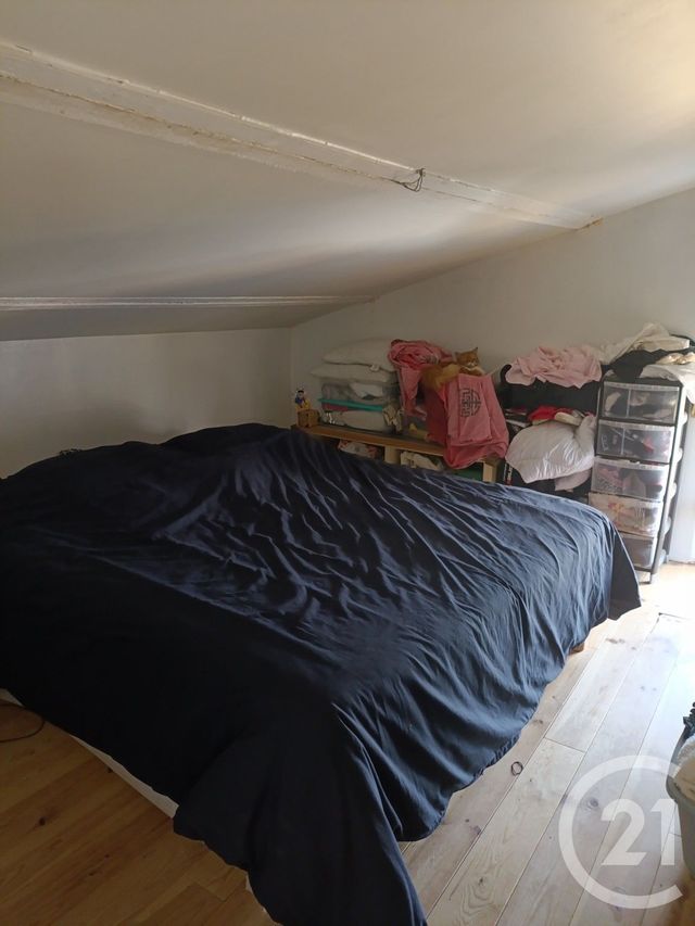 Maison &agrave; vendre - 6 pi&egrave;ces - 121 m2 - Sorrus - 62 - NORD-PAS-DE-CALAIS