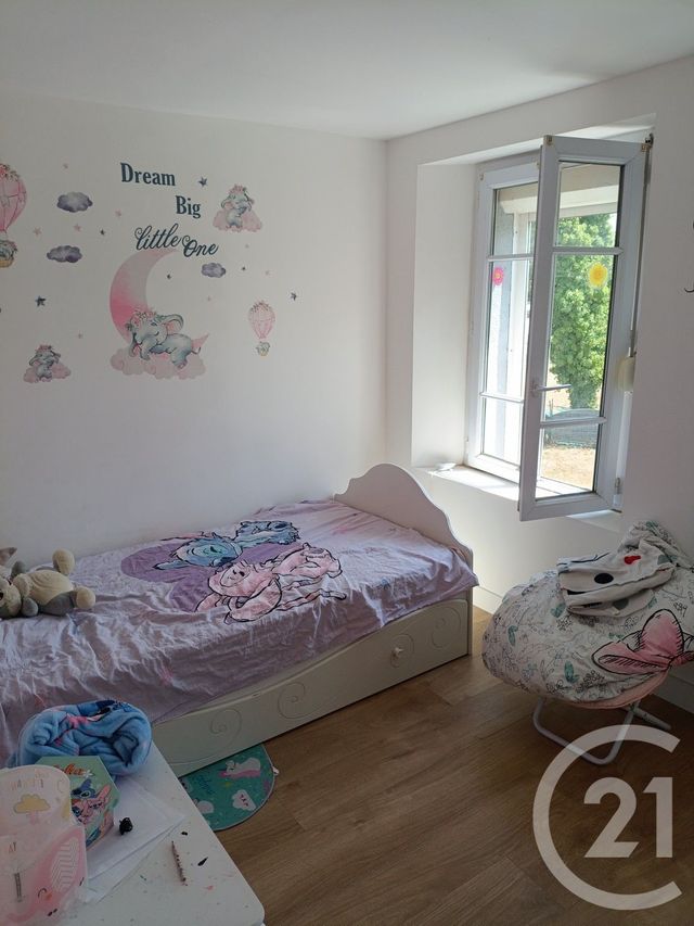 Maison &agrave; vendre - 6 pi&egrave;ces - 121 m2 - Sorrus - 62 - NORD-PAS-DE-CALAIS