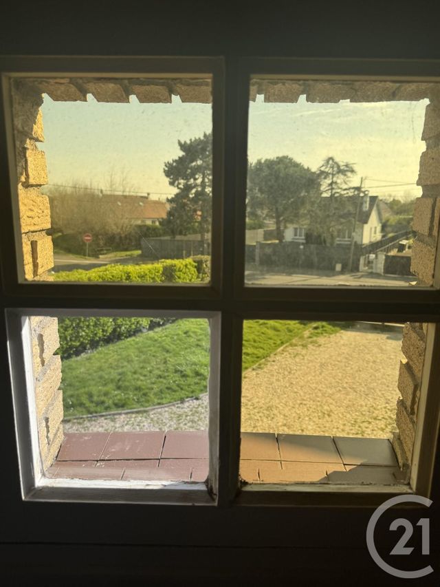 Maison à vendre - 7 pièces - 160 m2 - Rang Du Fliers - 62 - NORD-PAS-DE-CALAIS