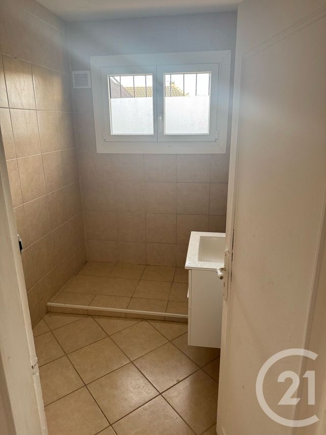 Maison à vendre - 7 pièces - 160 m2 - Rang Du Fliers - 62 - NORD-PAS-DE-CALAIS