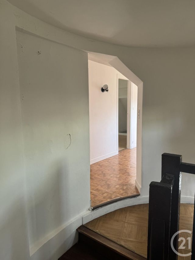 Maison à vendre - 7 pièces - 160 m2 - Rang Du Fliers - 62 - NORD-PAS-DE-CALAIS