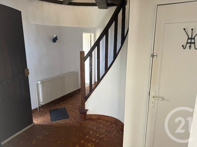 Maison à vendre - 7 pièces - 160 m2 - Rang Du Fliers - 62 - NORD-PAS-DE-CALAIS