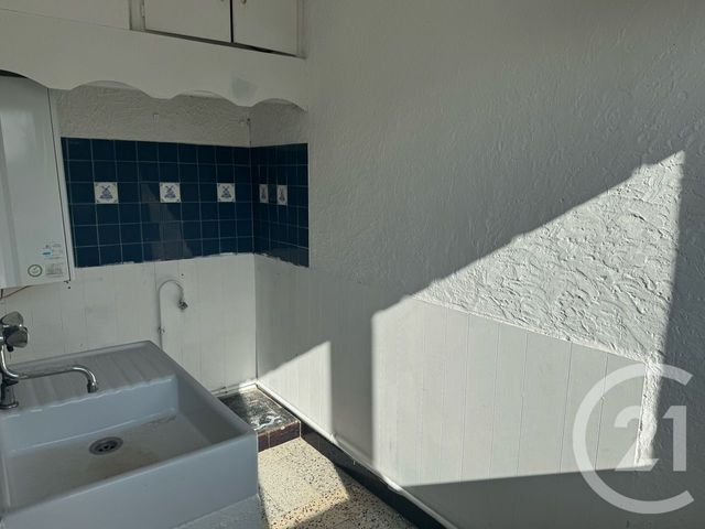 Maison à vendre - 7 pièces - 160 m2 - Rang Du Fliers - 62 - NORD-PAS-DE-CALAIS