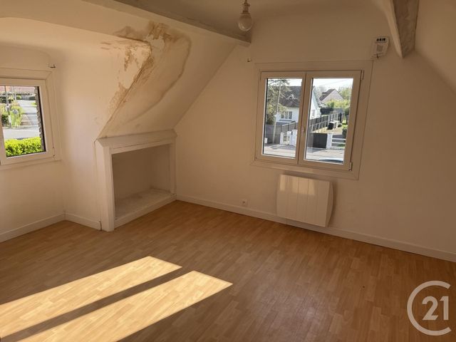 Maison à vendre - 7 pièces - 160 m2 - Rang Du Fliers - 62 - NORD-PAS-DE-CALAIS