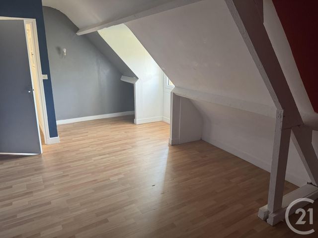 Maison à vendre - 7 pièces - 160 m2 - Rang Du Fliers - 62 - NORD-PAS-DE-CALAIS