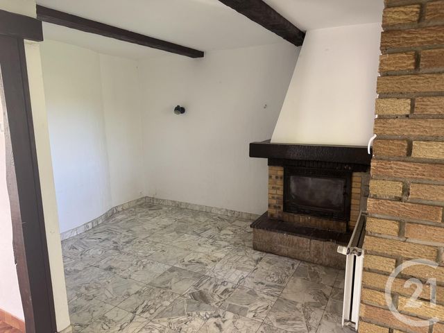 Maison à vendre - 7 pièces - 160 m2 - Rang Du Fliers - 62 - NORD-PAS-DE-CALAIS