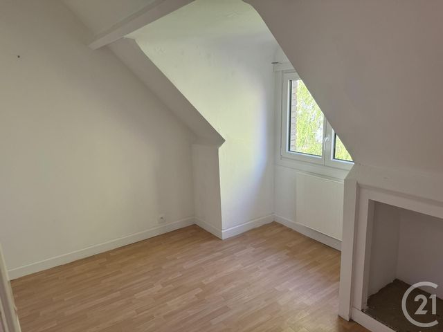 Maison à vendre - 7 pièces - 160 m2 - Rang Du Fliers - 62 - NORD-PAS-DE-CALAIS