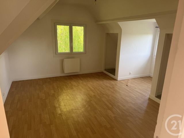 Maison à vendre - 7 pièces - 160 m2 - Rang Du Fliers - 62 - NORD-PAS-DE-CALAIS